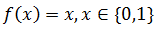Maths-Mathematical Logic and Boolean Algebra-38159.png
